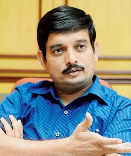 Aseem-Gupta_1.jpg