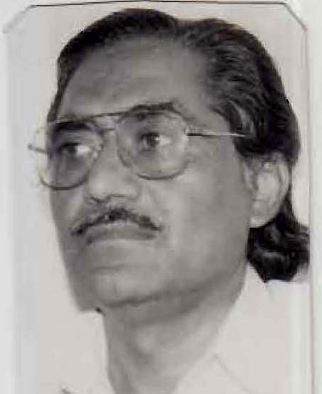 Bhoge sir.jpg