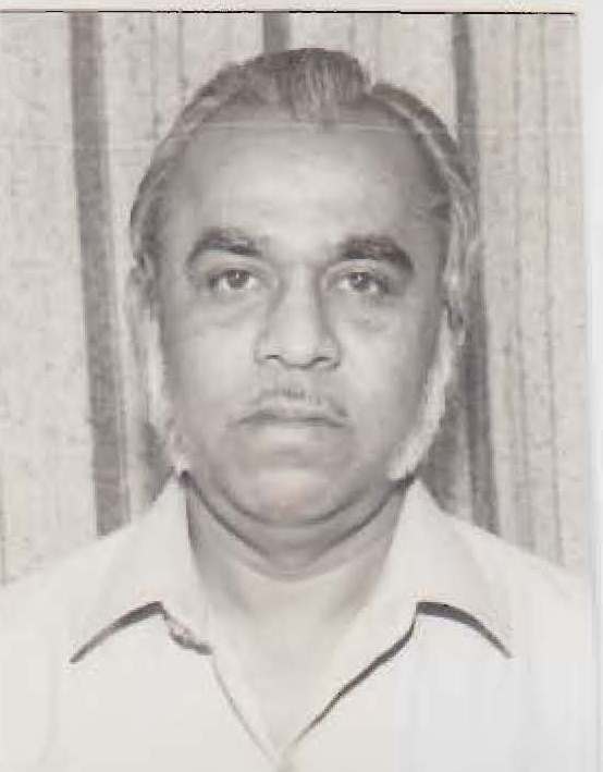 GARE SIR.jpg