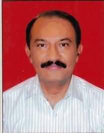 MAHAJAN SIR.jpg