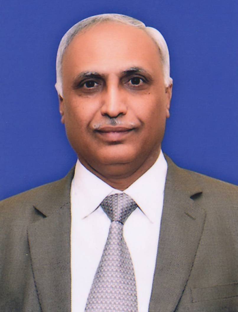 Muglikar Sir.JPG
