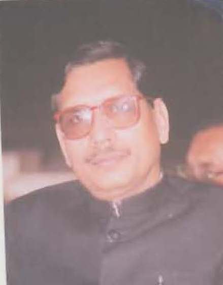 SHARMA SIR.jpg