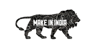 makeinindia
